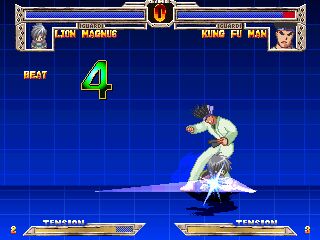 LION3.JPG - 18,936BYTES